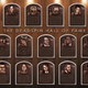 Illustration for article titled 2013 Deadspin Hall Of Fame: Let's Have Your Nominees